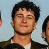 Matteo Adamo