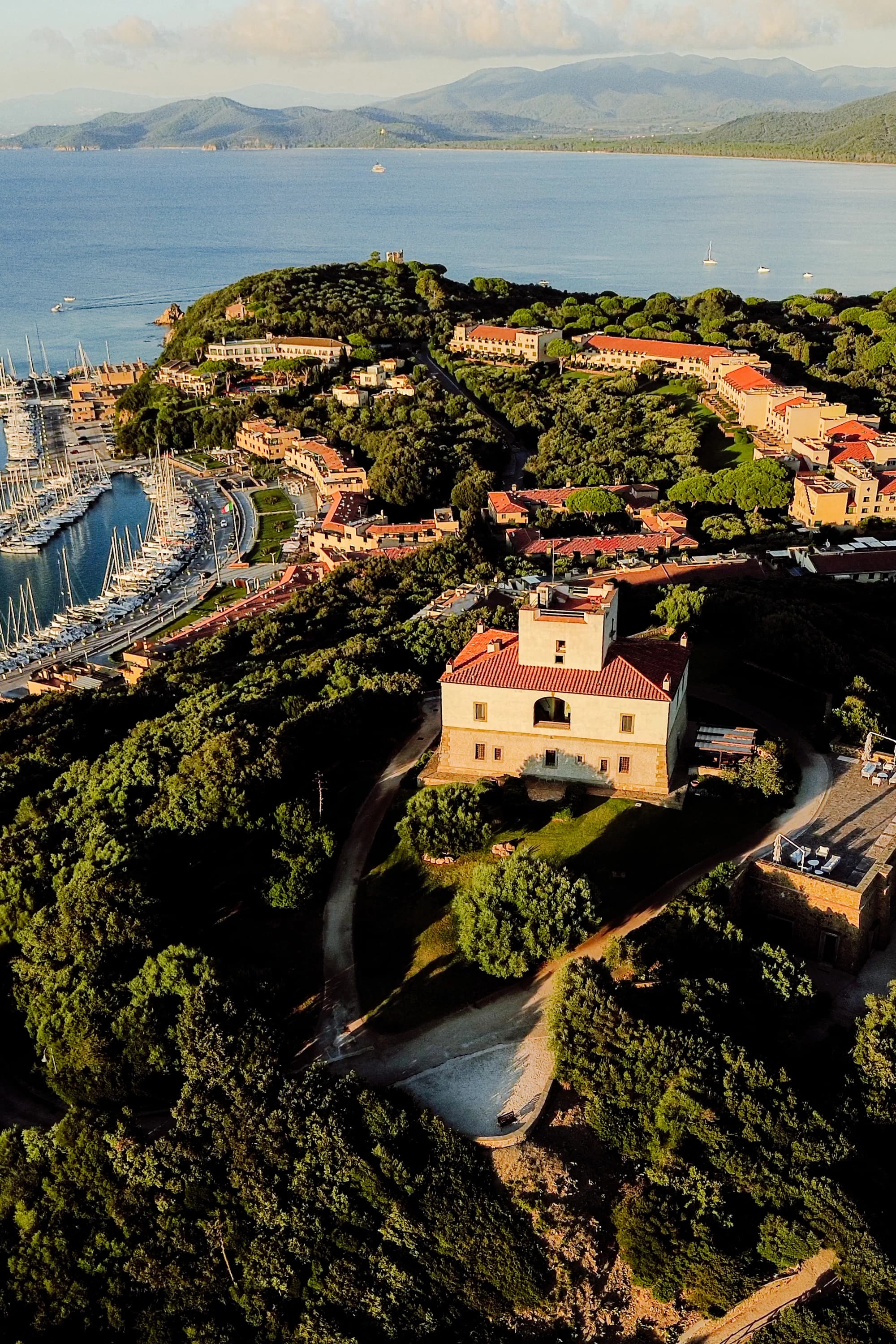 Tour Privato del Rosso di Montepulciano