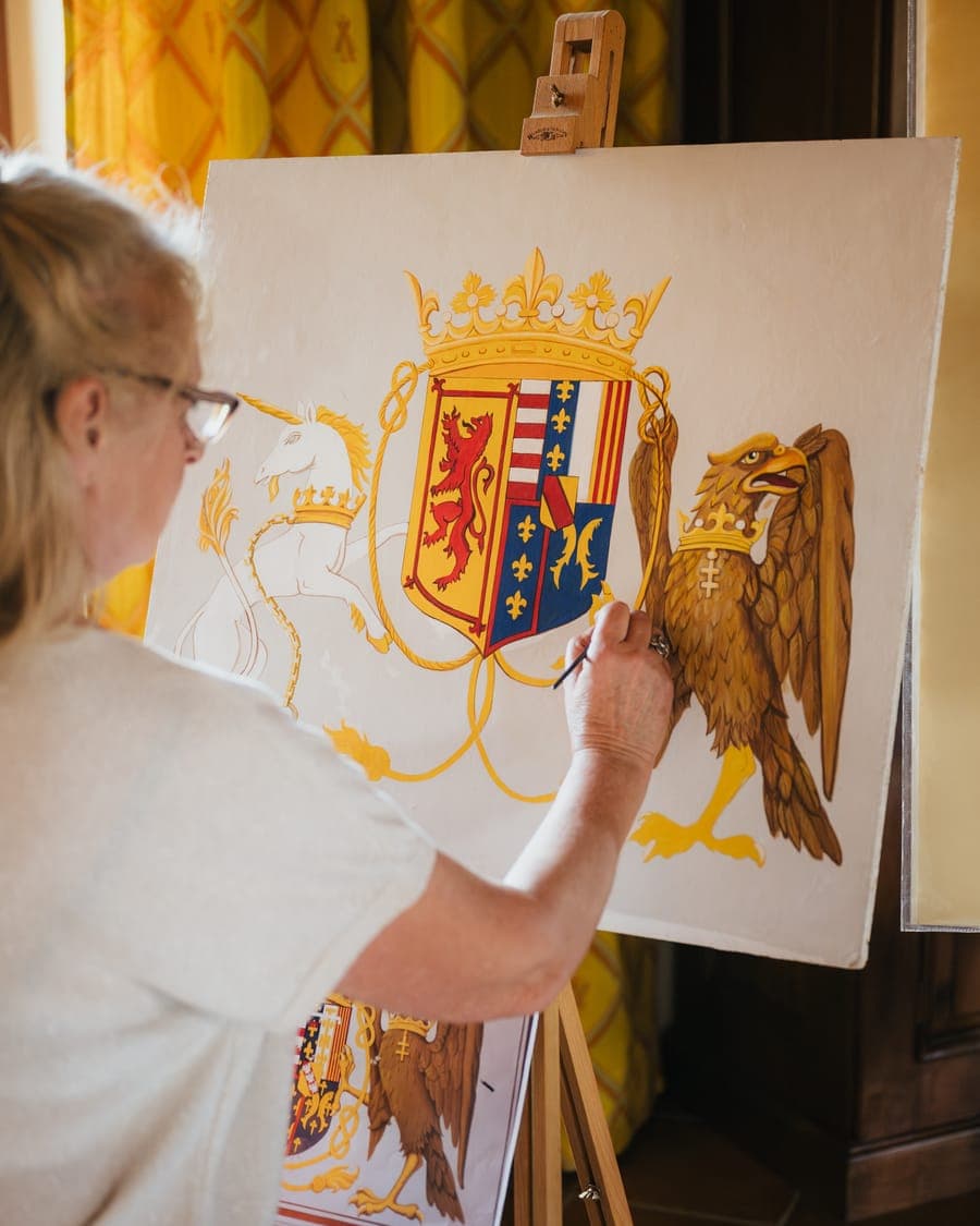 Artemix Decorazioni