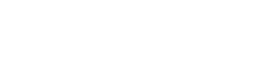 Siena News